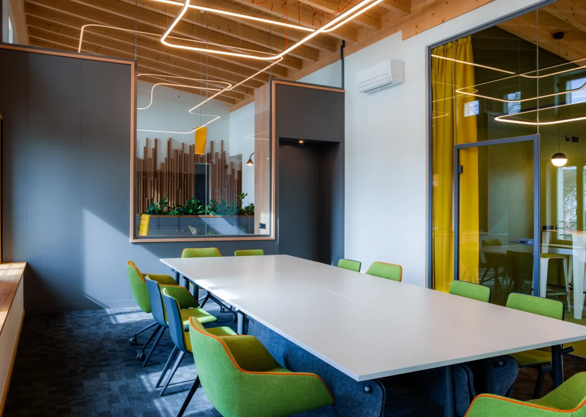 Luitpoldplatz 3 Schönberg – Foto 14