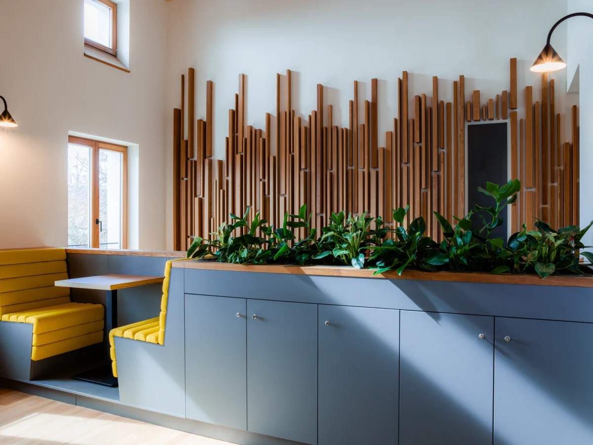 Luitpoldplatz 3 Schönberg – Foto 22