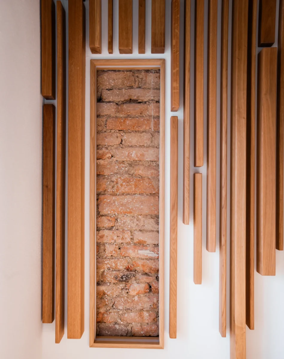 Luitpoldplatz 3 Schönberg – Foto 23