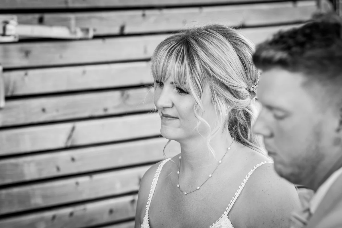 Julia und Christopher – Foto 36