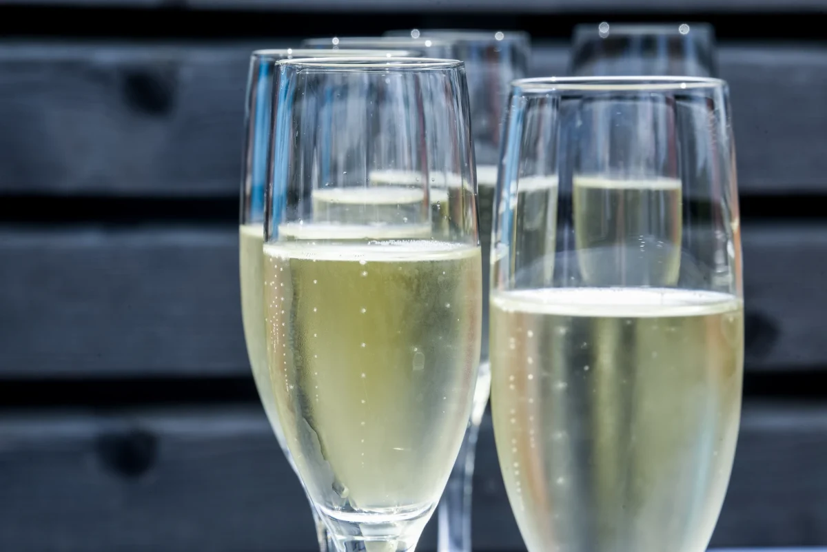 Julia und Christopher – Foto 42