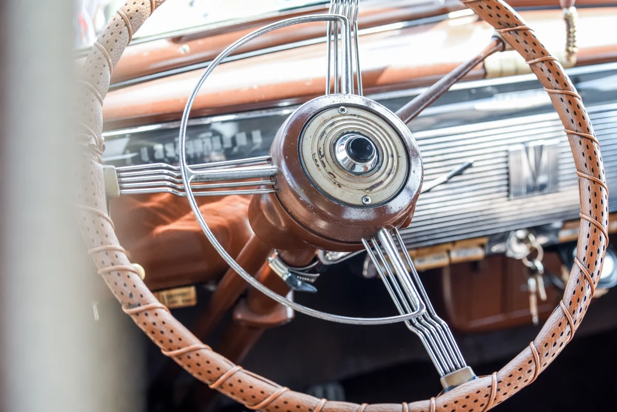 Julia und Christopher – Foto 47