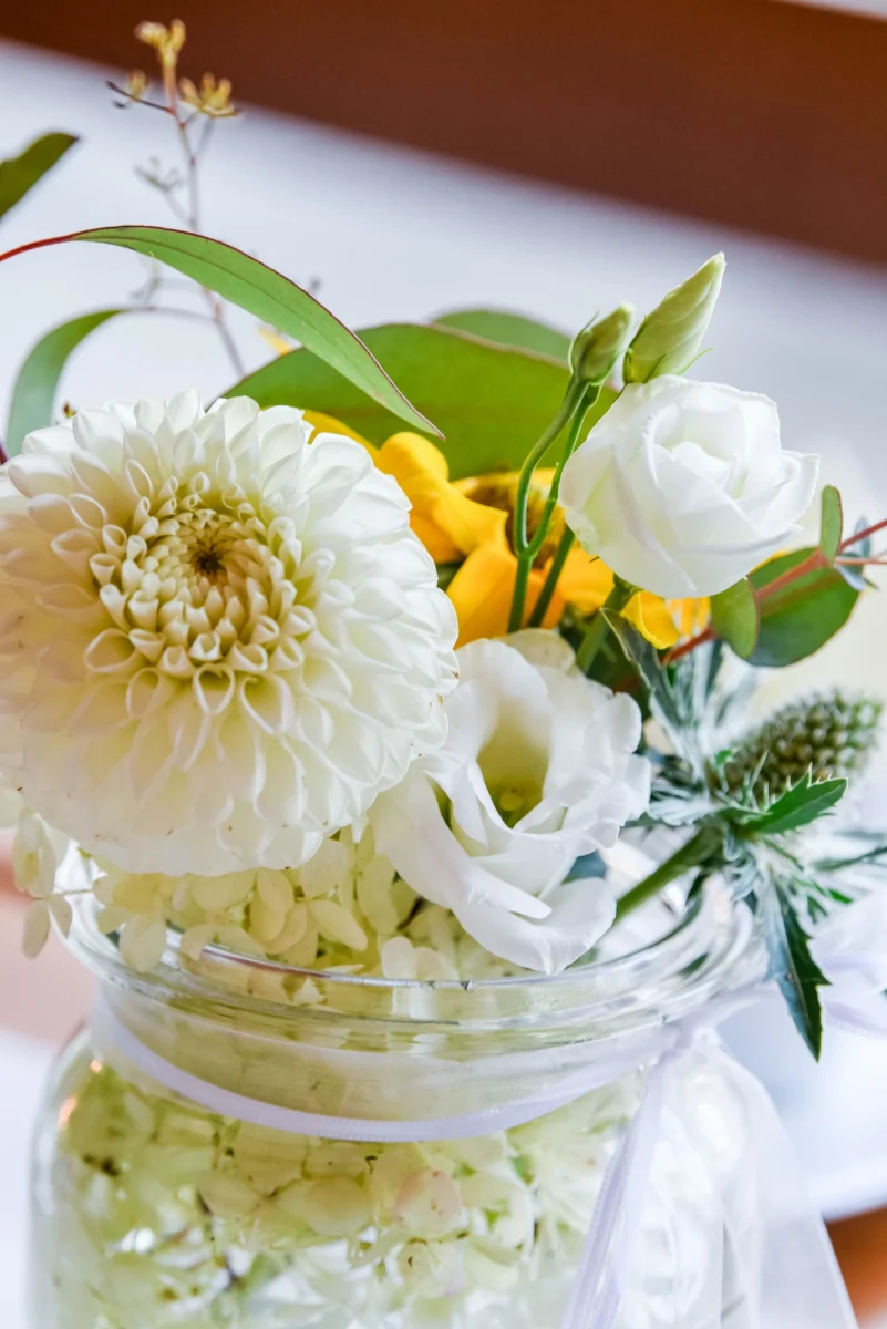 Julia und Christopher – Foto 52