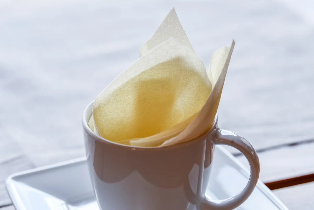 Julia und Christopher – Foto 53