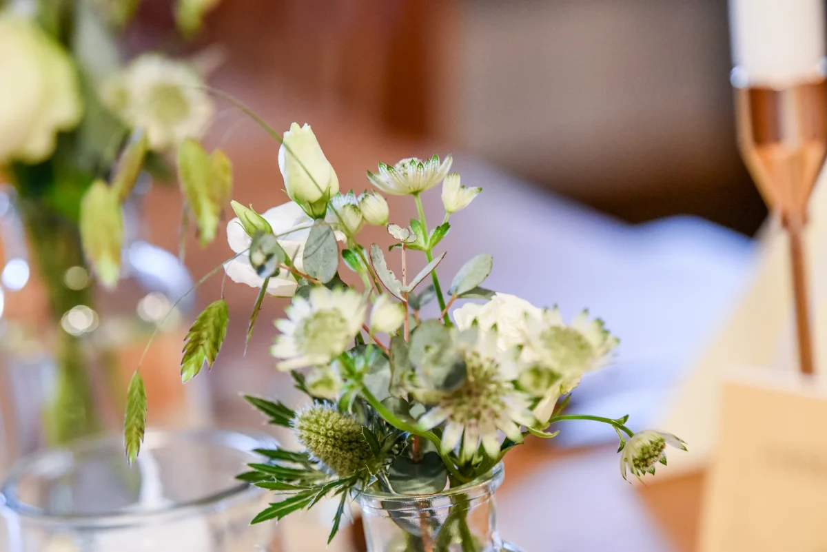 Julia und Christopher – Foto 54