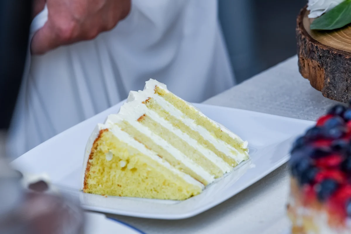 Julia und Christopher – Foto 58