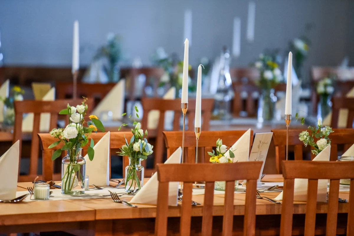 Julia und Christopher – Foto 59