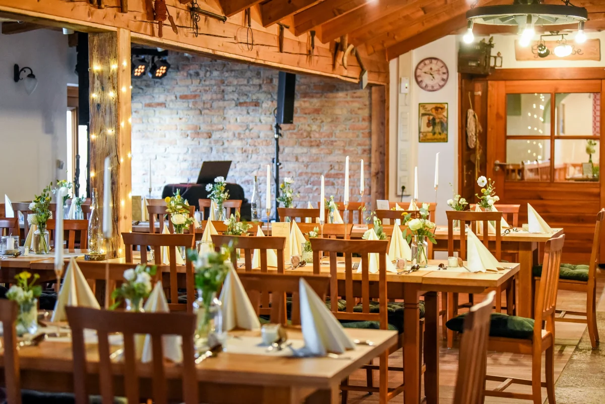 Julia und Christopher – Foto 62