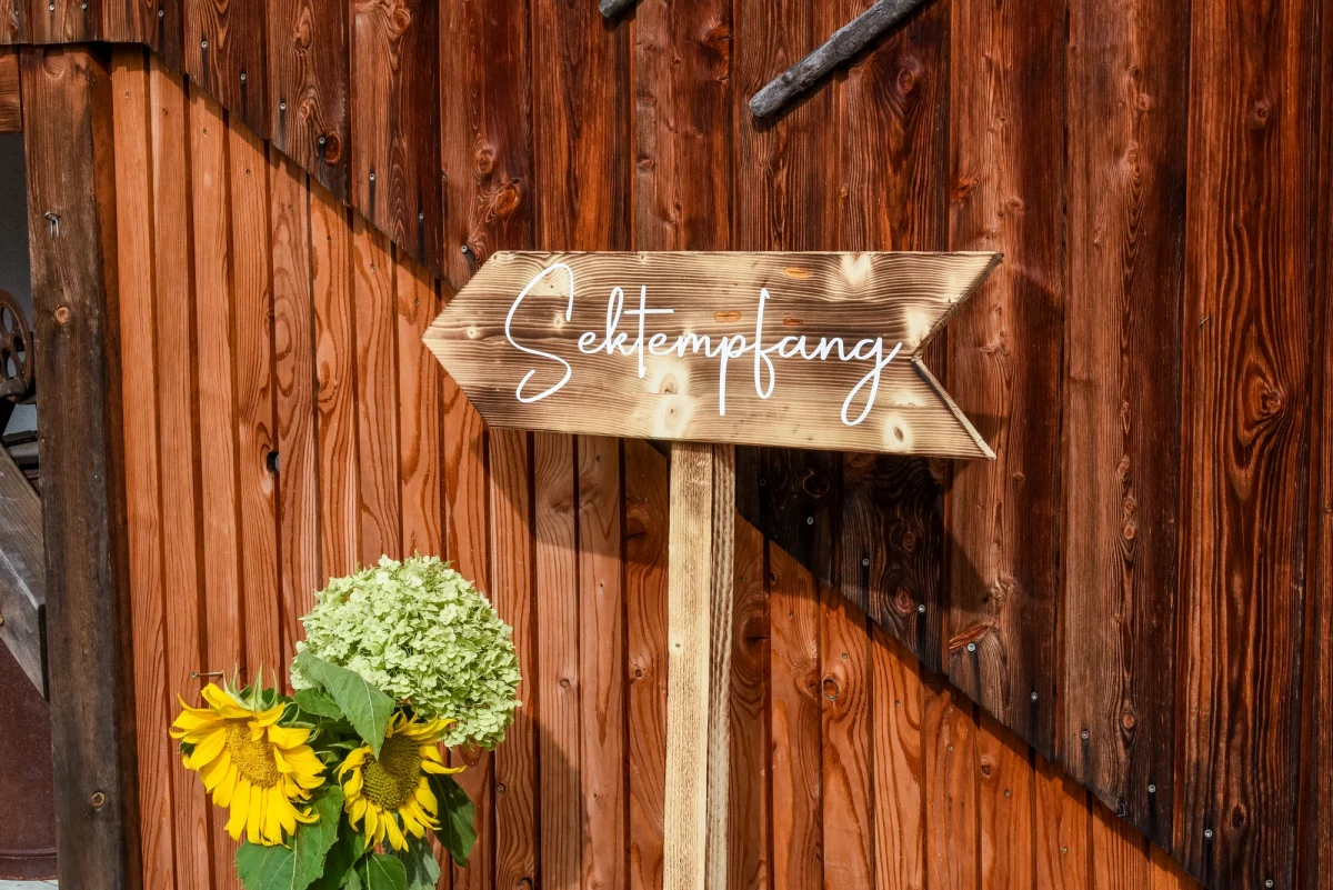 Julia und Christopher – Foto 65