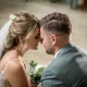 Katja und Daniel