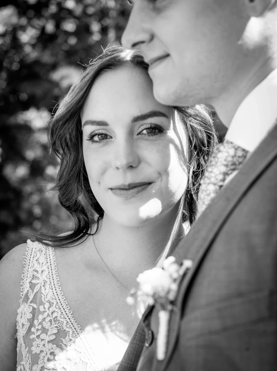 Kristina und Vittorio – Foto 9