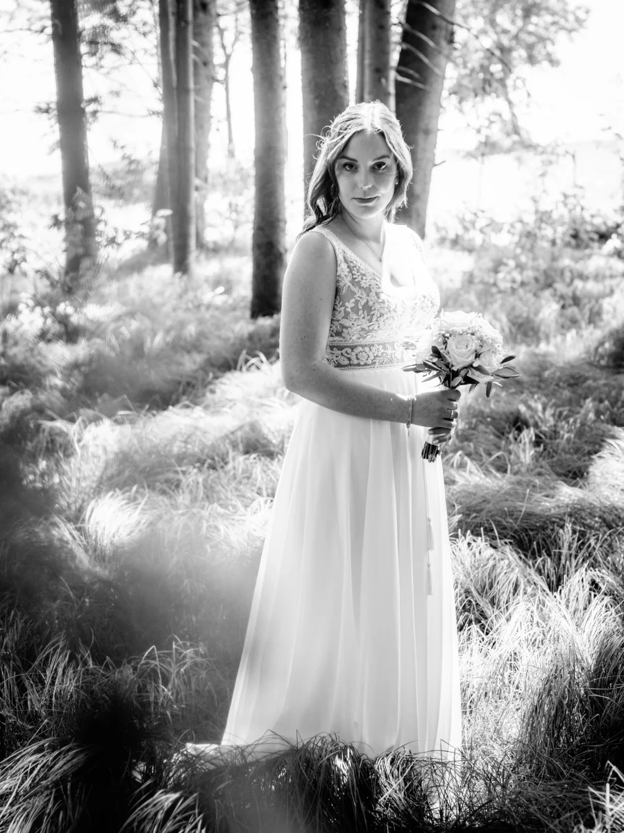 Kristina und Vittorio – Foto 20