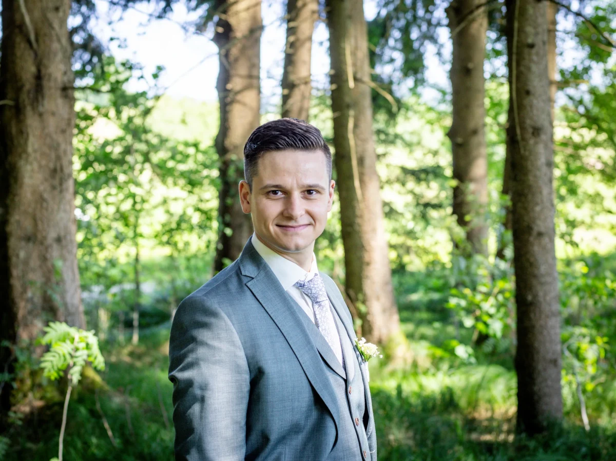 Kristina und Vittorio – Foto 23