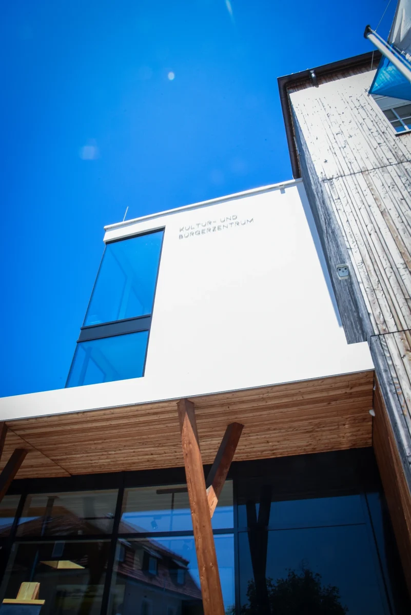 Kristina und Vittorio – Foto 26