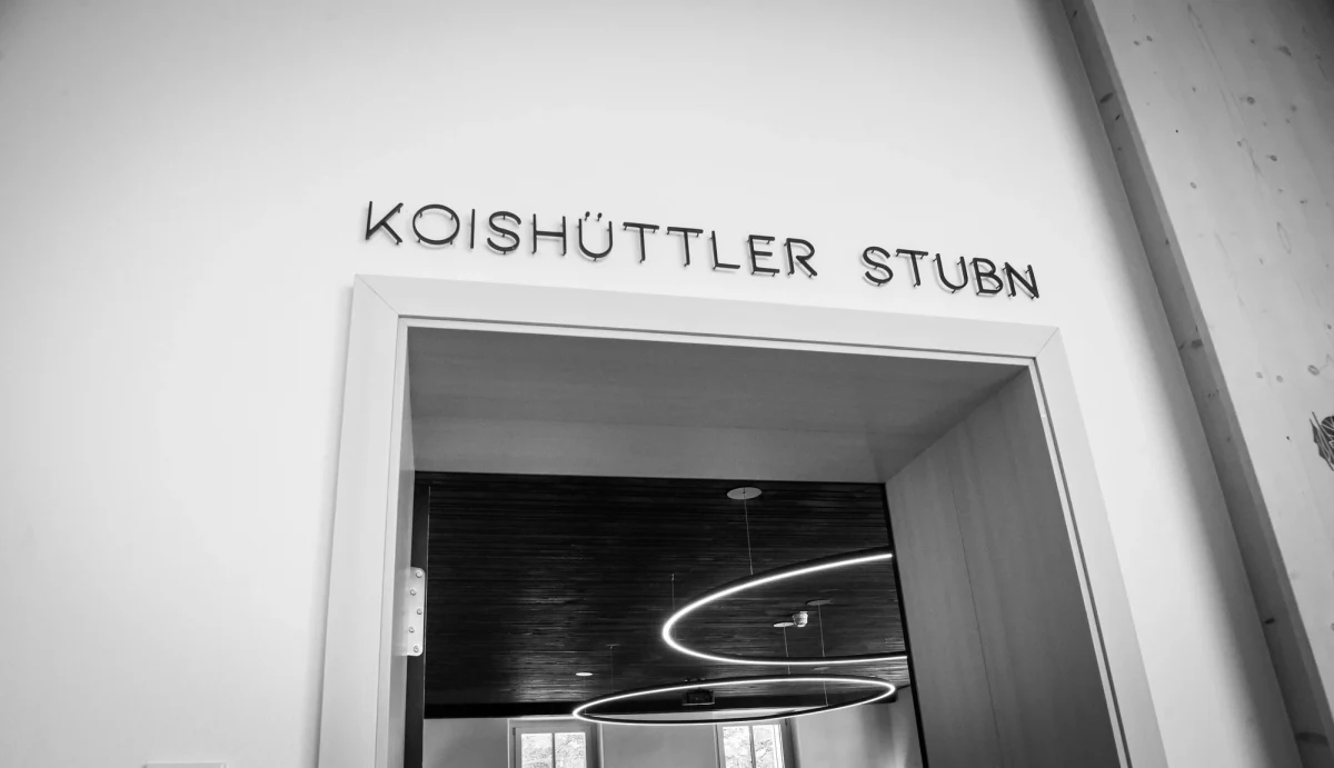 Kristina und Vittorio – Foto 28