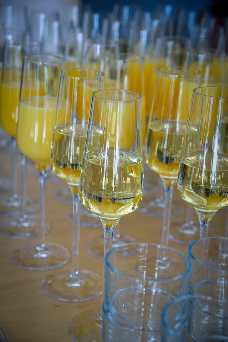 Kristina und Vittorio – Foto 47