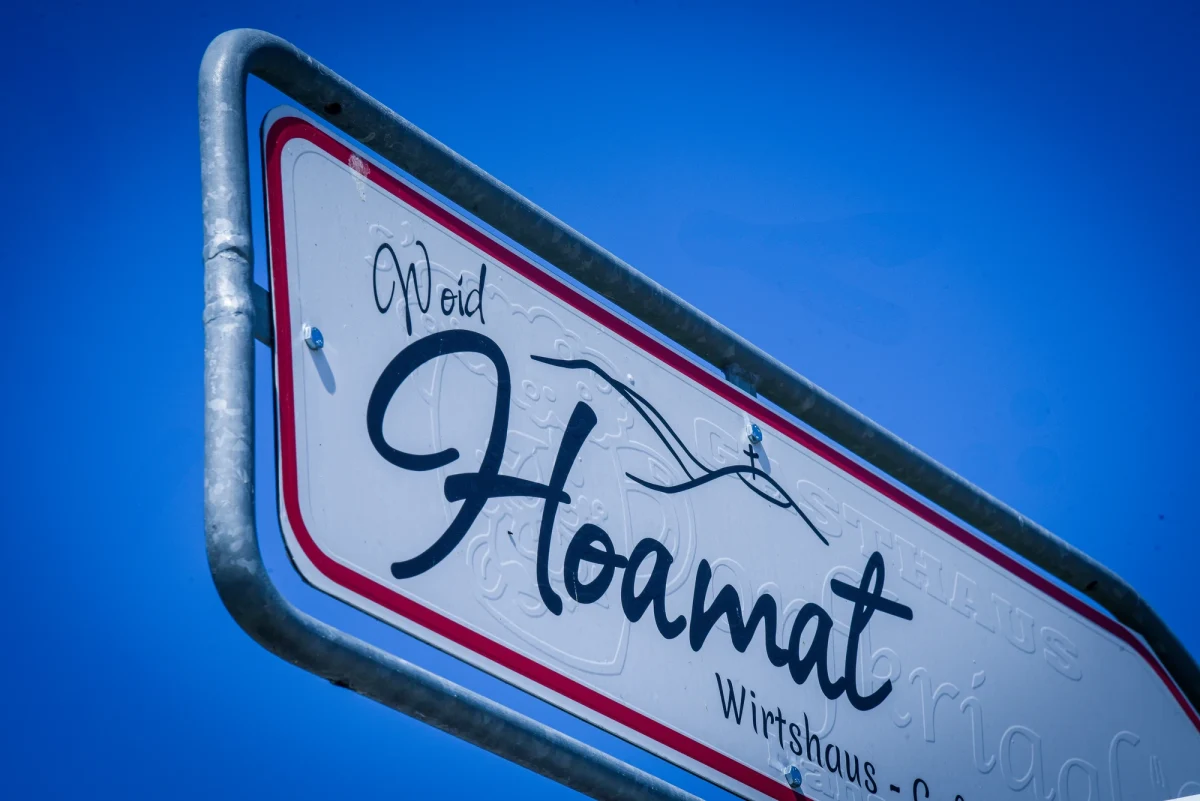 Kristina und Vittorio – Foto 64