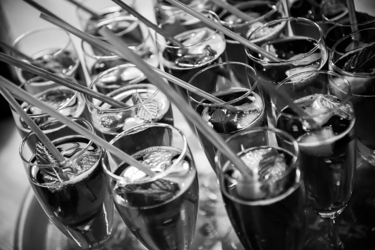 Kristina und Vittorio – Foto 66