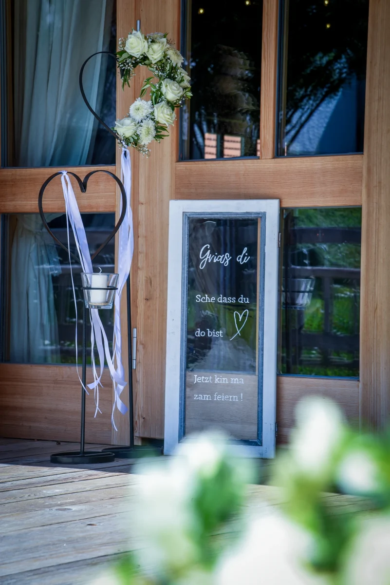 Kristina und Vittorio – Foto 67