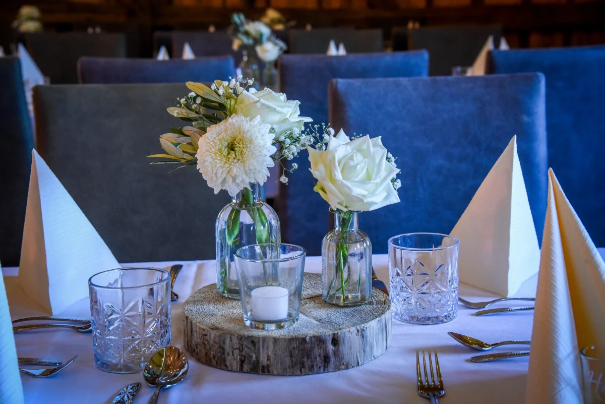 Kristina und Vittorio – Foto 68