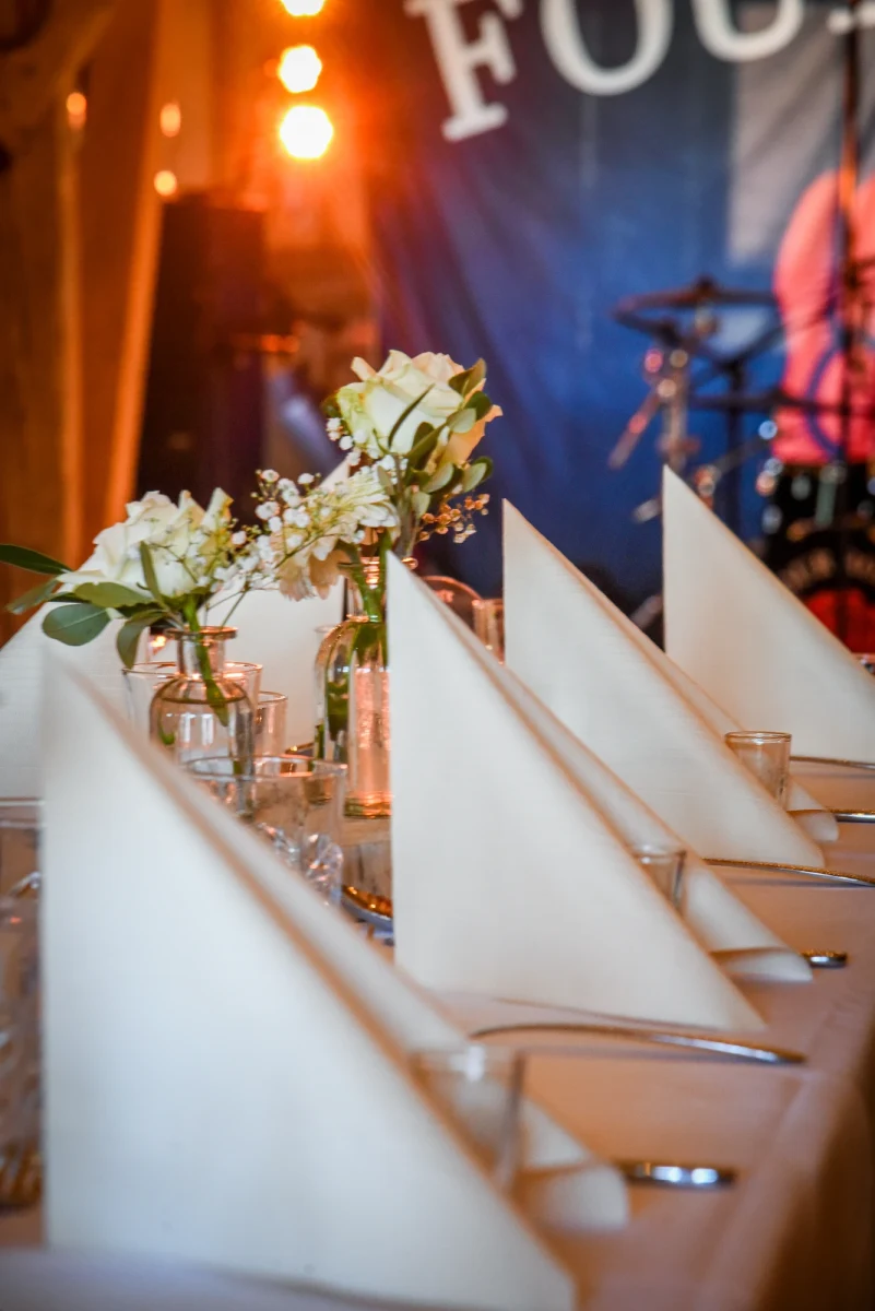 Kristina und Vittorio – Foto 69