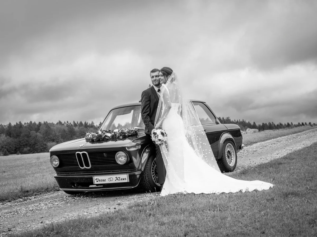 Vrone und Klaus – Foto 10