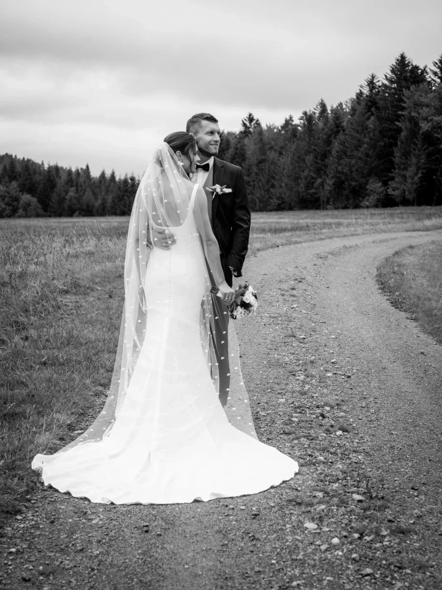 Vrone und Klaus – Foto 35