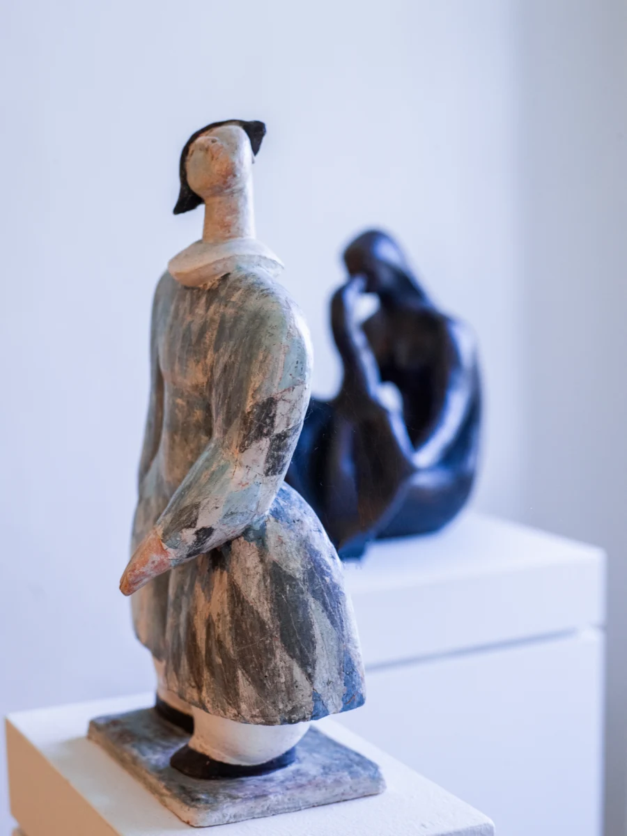 Galerie Wolfstein – Foto 10