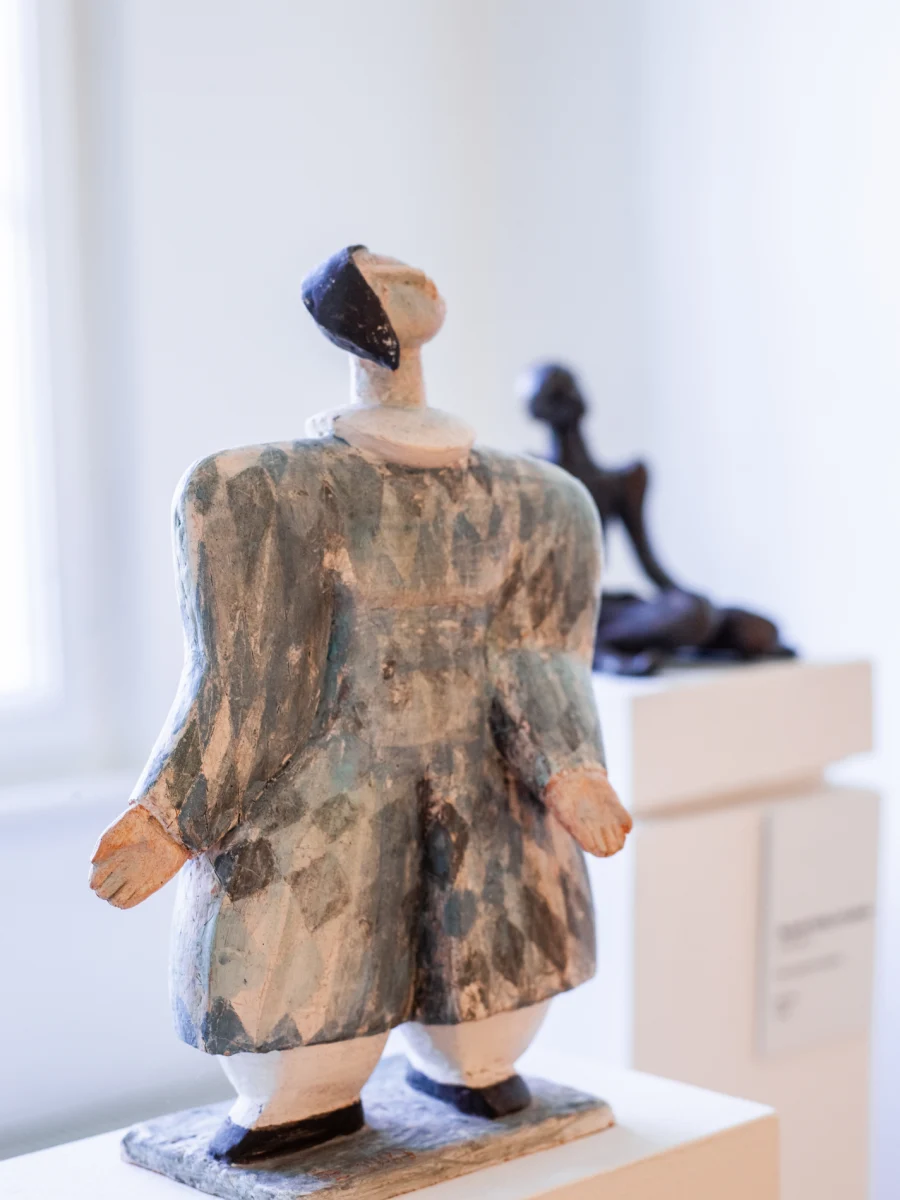 Galerie Wolfstein – Foto 9