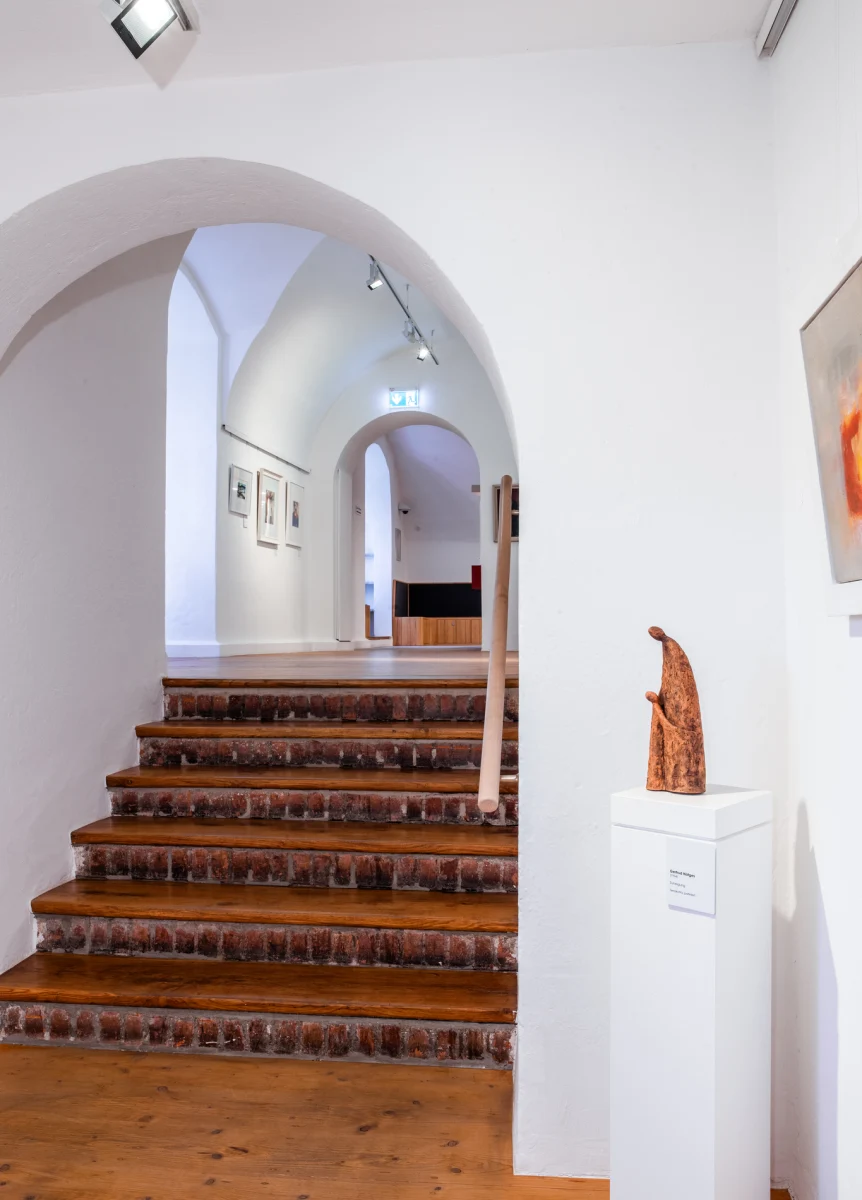 Galerie Wolfstein – Foto 7