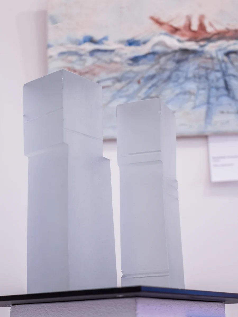 Galerie Wolfstein – Foto 14