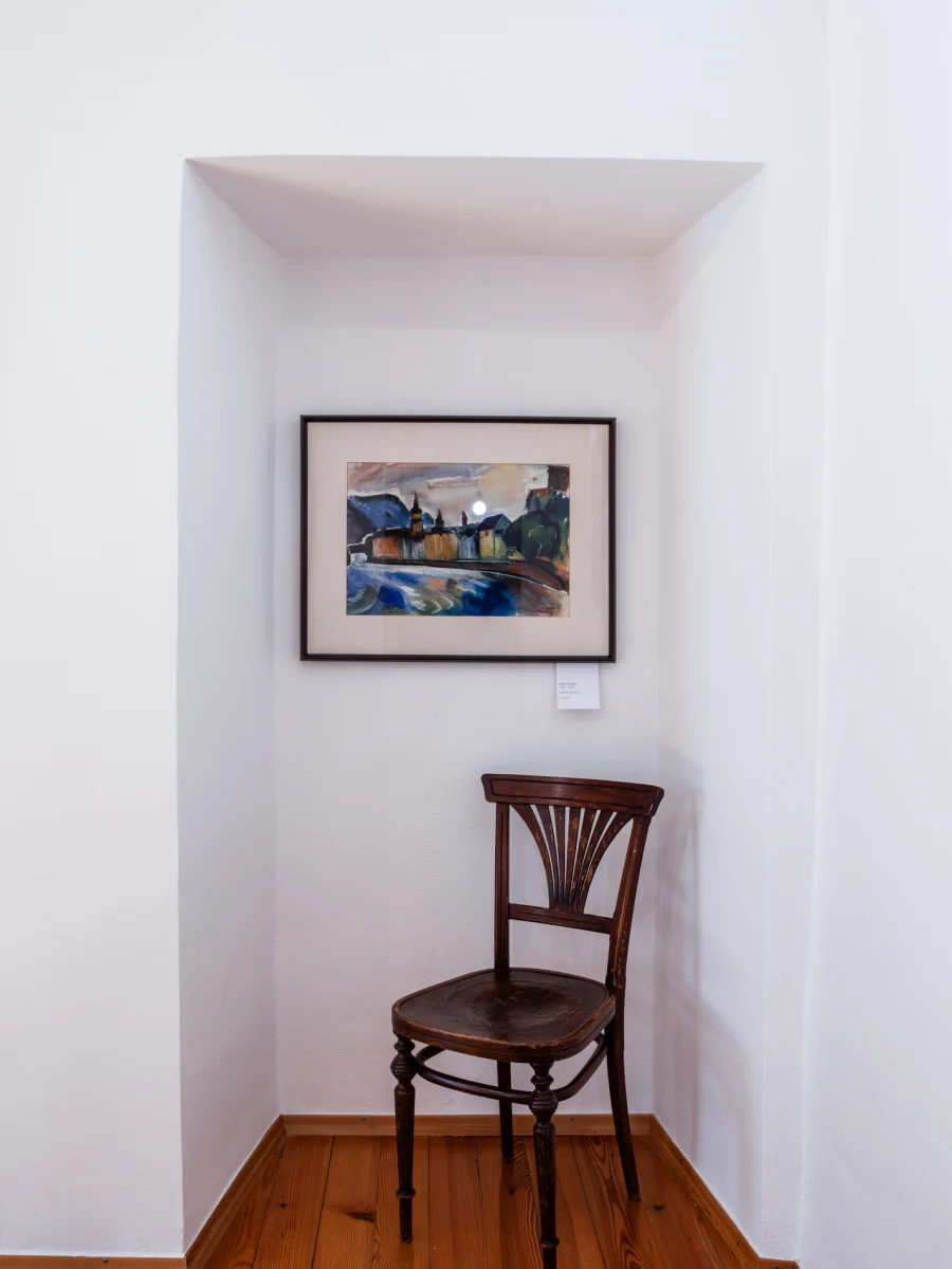 Galerie Wolfstein – Foto 15