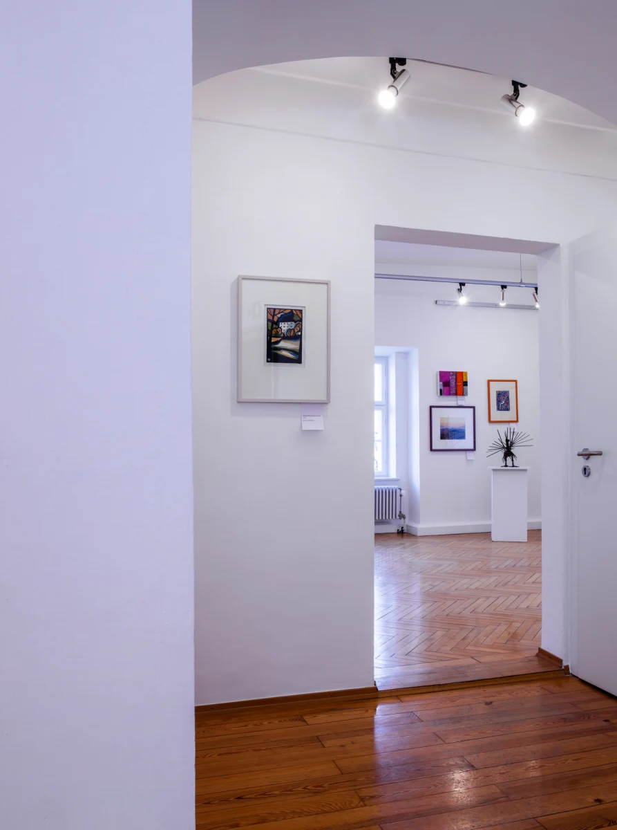 Galerie Wolfstein – Foto 16