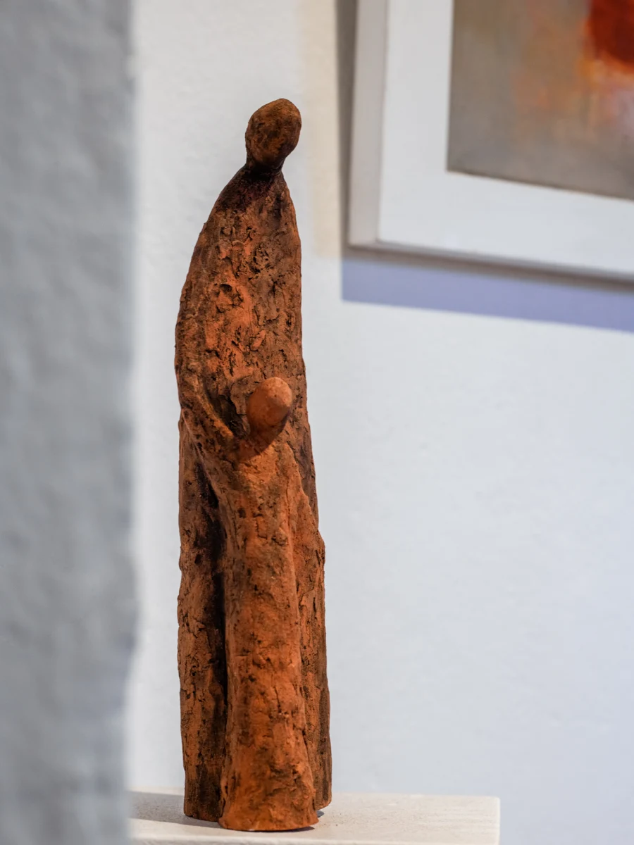 Galerie Wolfstein – Foto 4