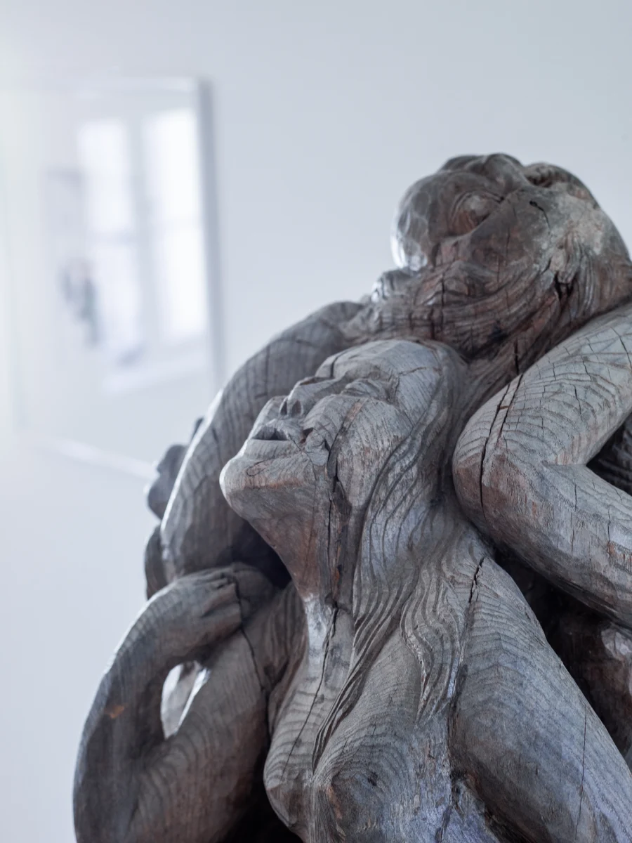 Galerie Wolfstein – Foto 20