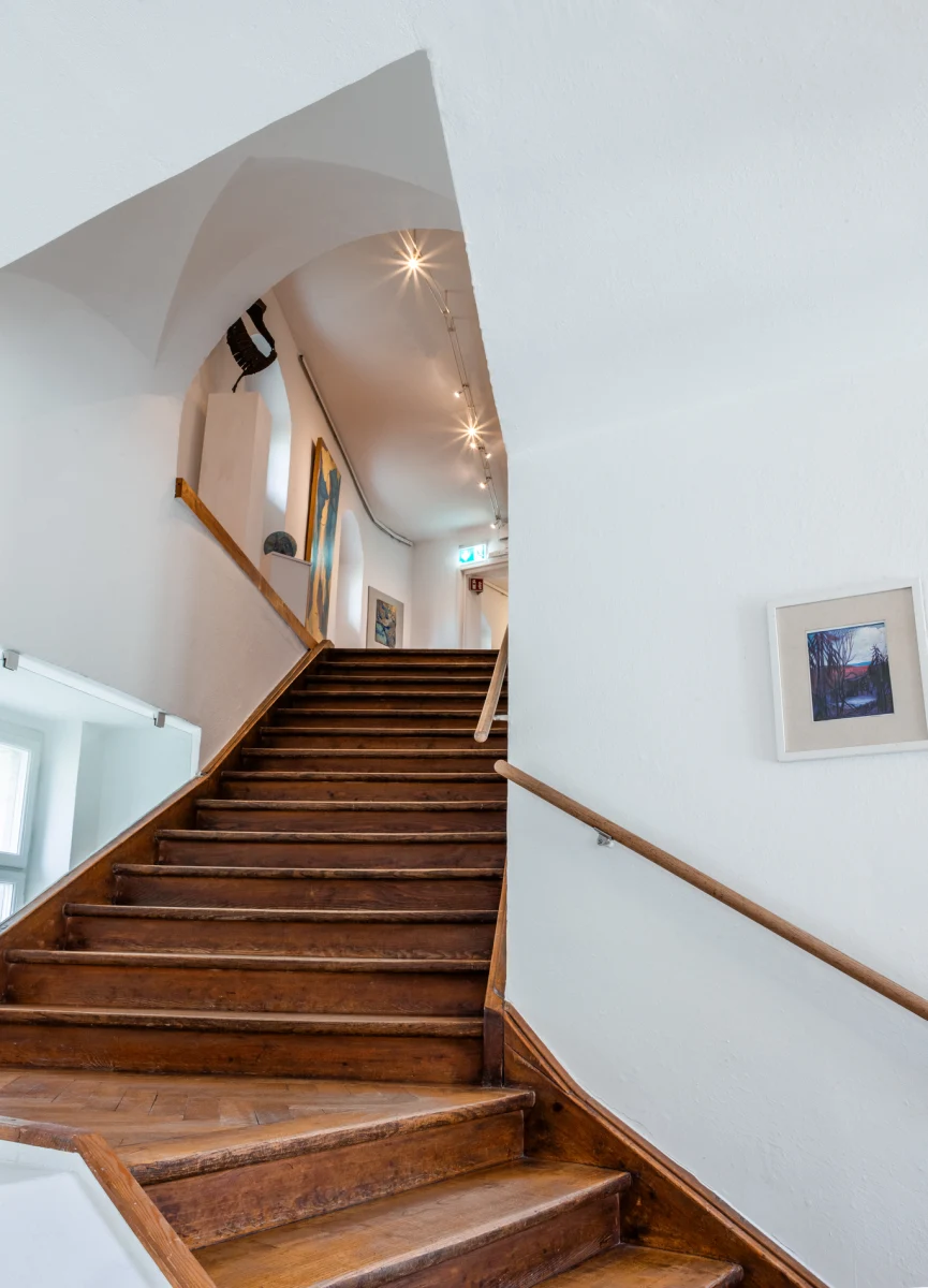 Galerie Wolfstein – Foto 21