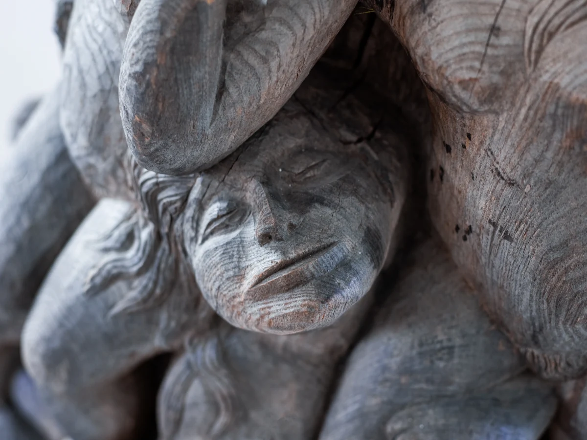 Galerie Wolfstein – Foto 6