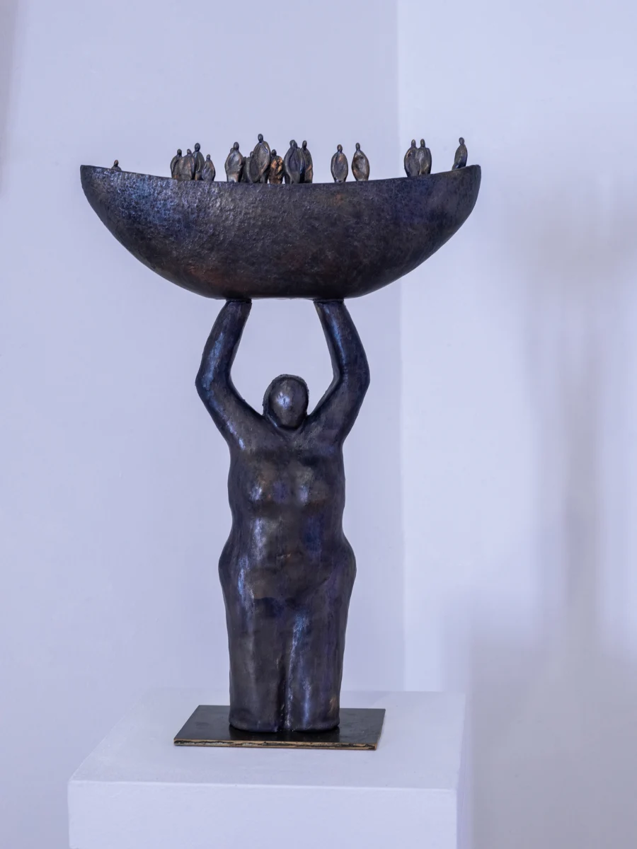 Galerie Wolfstein – Foto 23