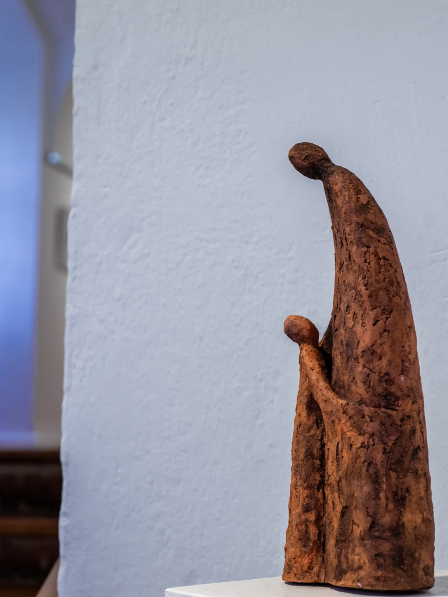 Galerie Wolfstein – Foto 5