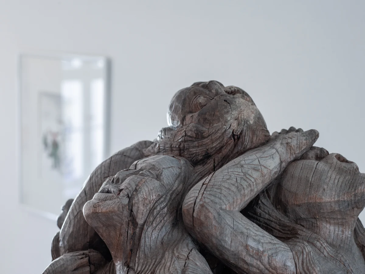 Galerie Wolfstein – Foto 24